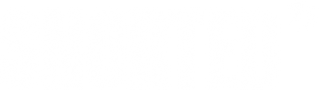 Snorted logo white
