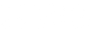 Snorted logo white